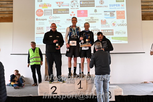 Trail _Chamerolles2026/CHM2026_7567.JPG